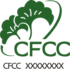 CFCC