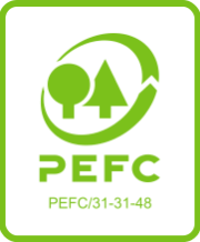 PEFC