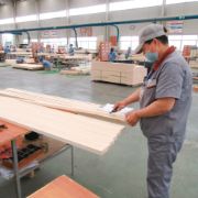 検品作業