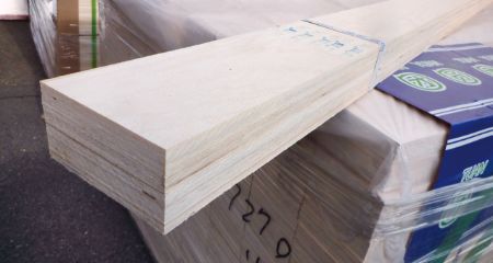 LVL商品