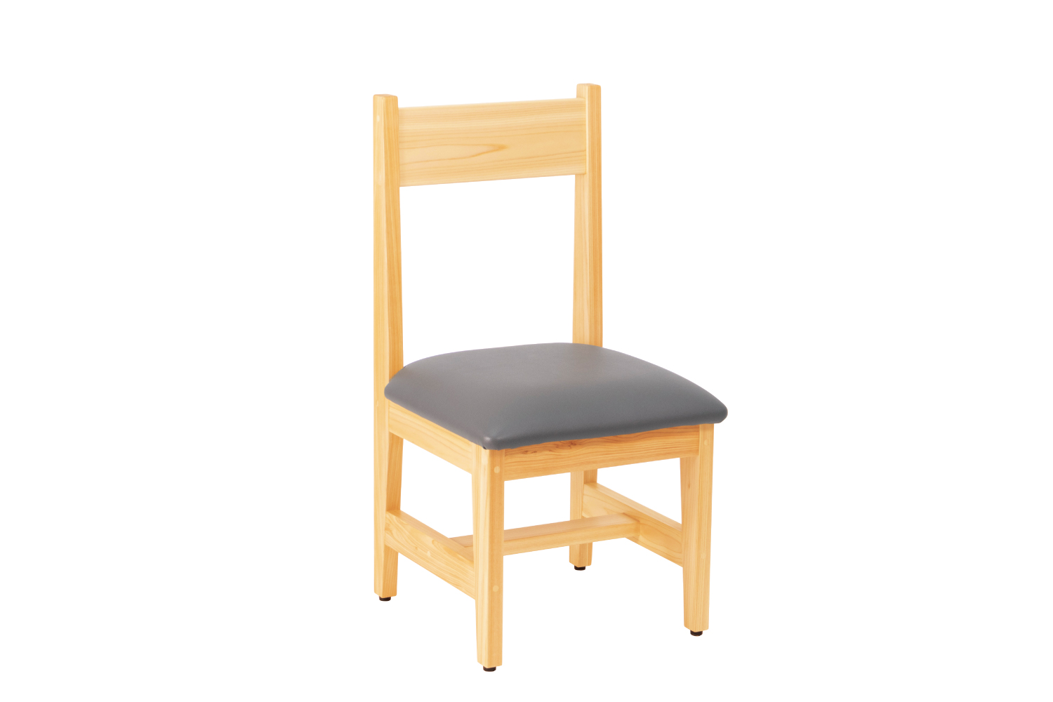 椅子 (公共施設用)