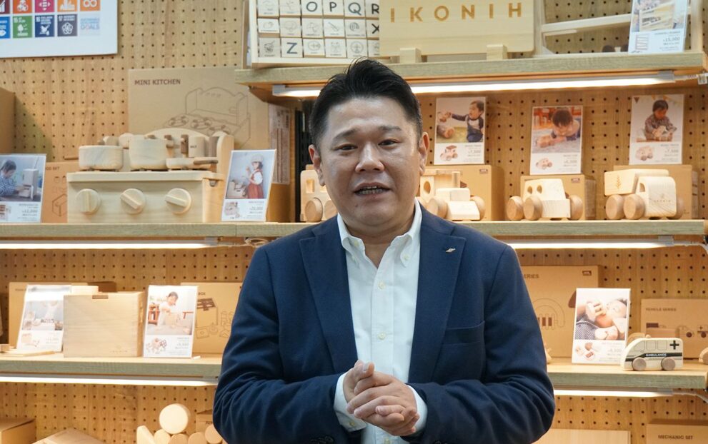 PRESIDENT Onlineにて経済ジャーナリスト 安井孝之氏に取材を受けました