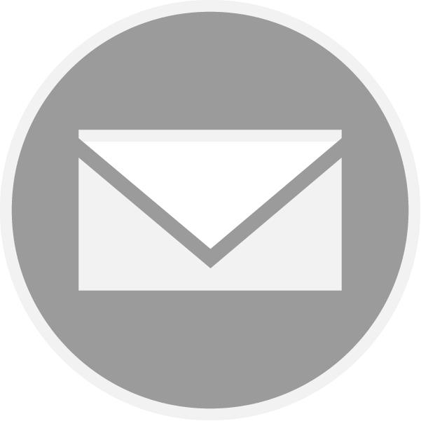 弊社社長になりすました詐欺メールについて